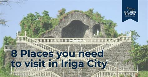 memorial lot iriga|Memorial Lot In Iriga .